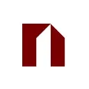 Logo CRE Agent Academy