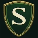 Logo NARES