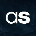 Logo NAS community