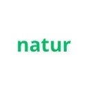 Logo natur'Académie