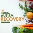Logo Natural Autism Recovery