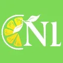 Logo Natural Living Club