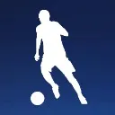 Logo Natural Footballer Mastery
