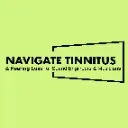 Logo Navigate Tinnitus
