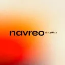 Logo Navreo.ai