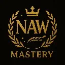 Logo NAW Mastery