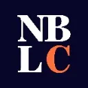 Logo The No Bullsh!t Leaders Club