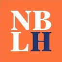 Logo No Bullsh!t Leadership Hub
