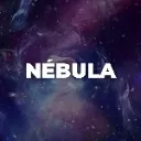 Logo Nébula