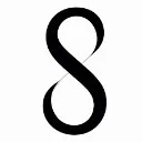 Logo Solopreneur Mastermind™