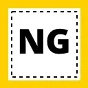 Logo Need A Guest