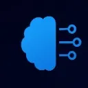 Logo Negocio en Piloto Automático