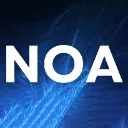 Logo Negocio Online Accelerator