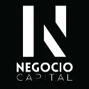 Logo Negocio Capital