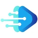 Logo Negocios Inteligentes