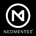 Logo Neomentes