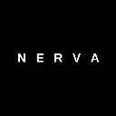 Logo NERVA PLUS