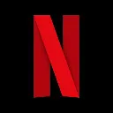 Logo NETFLIX COURSES