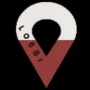 Logo <mark>Nettverk</mark>sbygging
