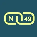 Logo Netwerk49