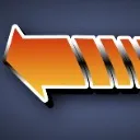 Logo Networker del Futuro school