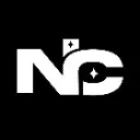 Logo Nova Consciente
