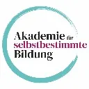 Logo NetzwerkBildung