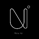 Logo NEURA 360