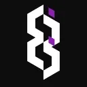 Logo NeuraSolve AI <mark>Community</mark>