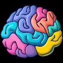 Logo NeuroFlow Performance Lab