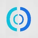 Logo neuroGYM