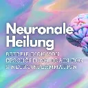 Logo Neuronale Heilung