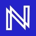 Logo Neuropreneur academy