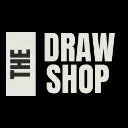 Logo THE DRAW SHOP™