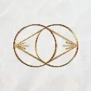 Logo Sovereign by Neurosovereignty