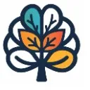 Logo NeuroSpicy Community