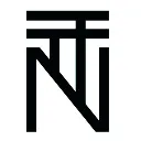 Logo Tango Therapie Neurotango®