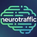 Logo Neuro<mark>Traffic</mark>