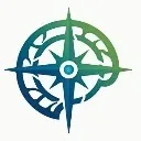 Logo Neuro Trekkers