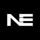 Logo New Earth Academy