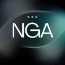 Logo New-Gen Agent