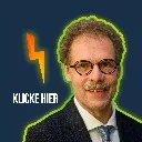 Logo New Green <mark>Energy</mark>
