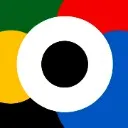 Logo New Society