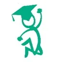 Logo New Work Leadership (deutsch)