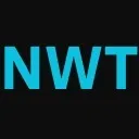 Logo New Work & Business Community