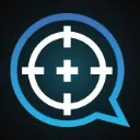 Logo Chatsnipers
