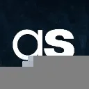 Logo NAS Minor