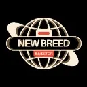Logo New Breed Investors (Free)