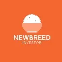 Logo New Breed Investors Pro