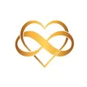 Logo New Earth School